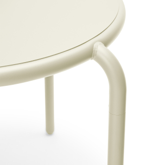  Fatboy Bistreau Toní Desert garden table - 3