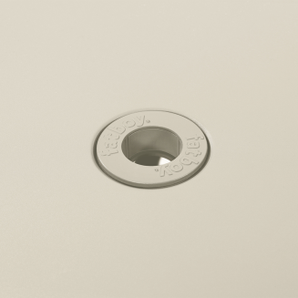 Stół ogrodowy Fatboy Bistreau Toní Desert - 6