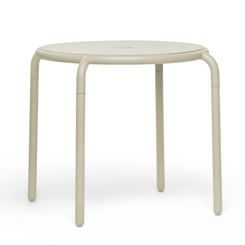  Fatboy Bistreau Toní Desert garden table