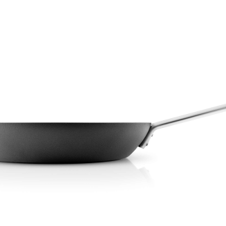 Patelnia Eva Solo Professional Ø30 cm - 2