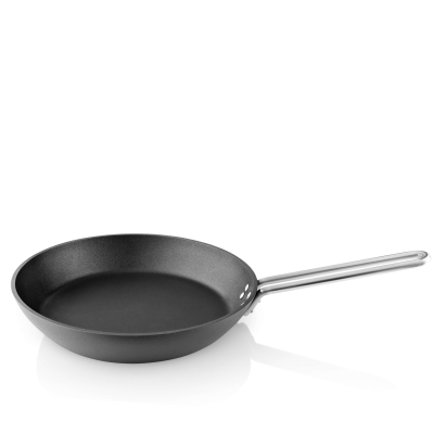 Patelnia Eva Solo Professional Ø30 cm | SZYBKA WYSYŁKA 24H | JESIENNA PROMOCJA