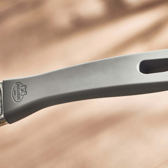  Ballarini Murano granite induction frying pan - 24 cm - 8