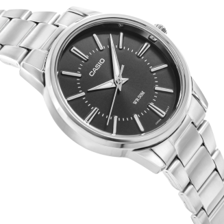 Zegarek Damski CASIO LTP-1303D-1AVDF + BOX - 3