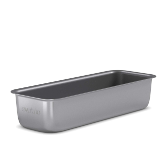  Eva Solo Professional 1.75l Cake/Bread Baking Pan | WINTER HYGGE PRICE - 3