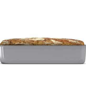  Eva Solo Professional 1.75l Cake/Bread Baking Pan | WINTER HYGGE PRICE - 4