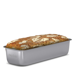 Forma do pieczenia ciast/chleba Eva Solo Professional 1.75l