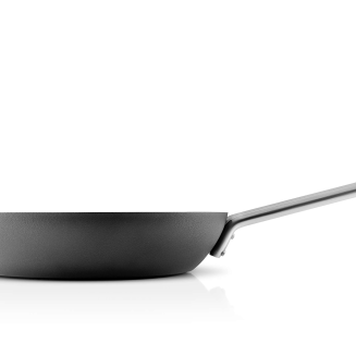 Patelnia Eva Solo Professional Ø24 cm - 2