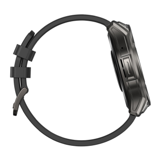 Smartwatch ZEBLAZE Vibe 8 Abyss (czarny) - 7
