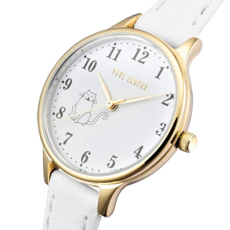 Zegarek Dziecięcy Paul Lorens Kotek PL12491A-3C2-2 - 3