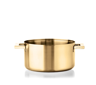  Mepra Stile Oro low pot by Pininfarina 2.5 l