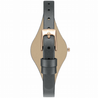 Zegarek Damski Paul Lorens PL3652A-1B3 + BOX - 3