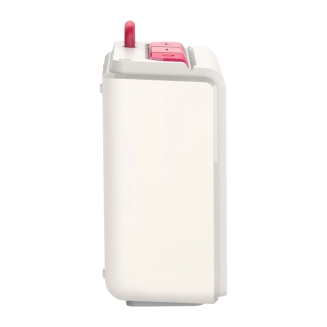 Głośnik Edifier MP85 (Biały) - 6