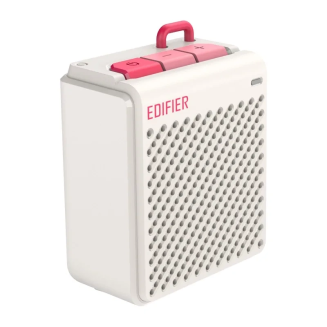 Głośnik Edifier MP85 (Biały) - 3