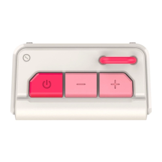 Głośnik Edifier MP85 (Biały) - 5