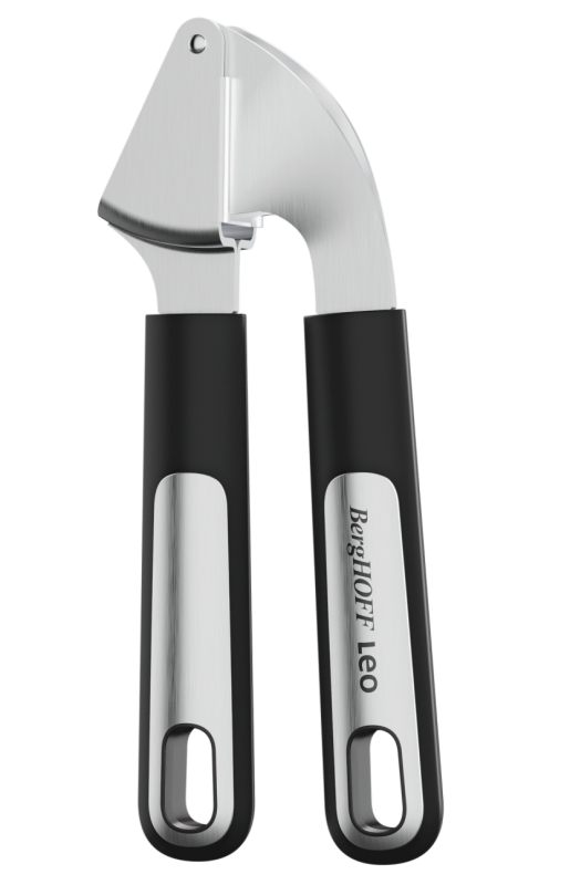 Wyciskacz do czosnku BergHOFF Graphite 20 cm