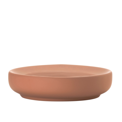  Zone Denmark Ume Terracotta Soap Dish