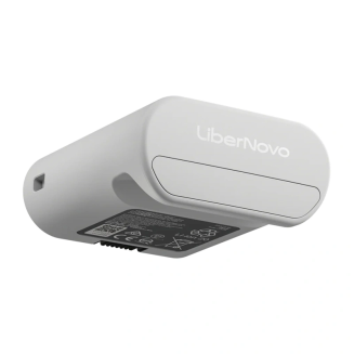 Bateria LiberNovo dla Omni GEN, Omni Dynamic - 4