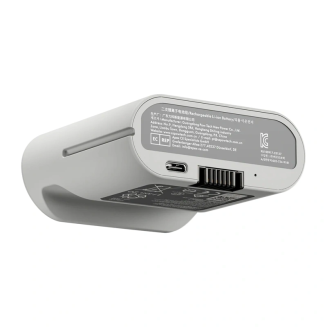 Bateria LiberNovo dla Omni GEN, Omni Dynamic - 2