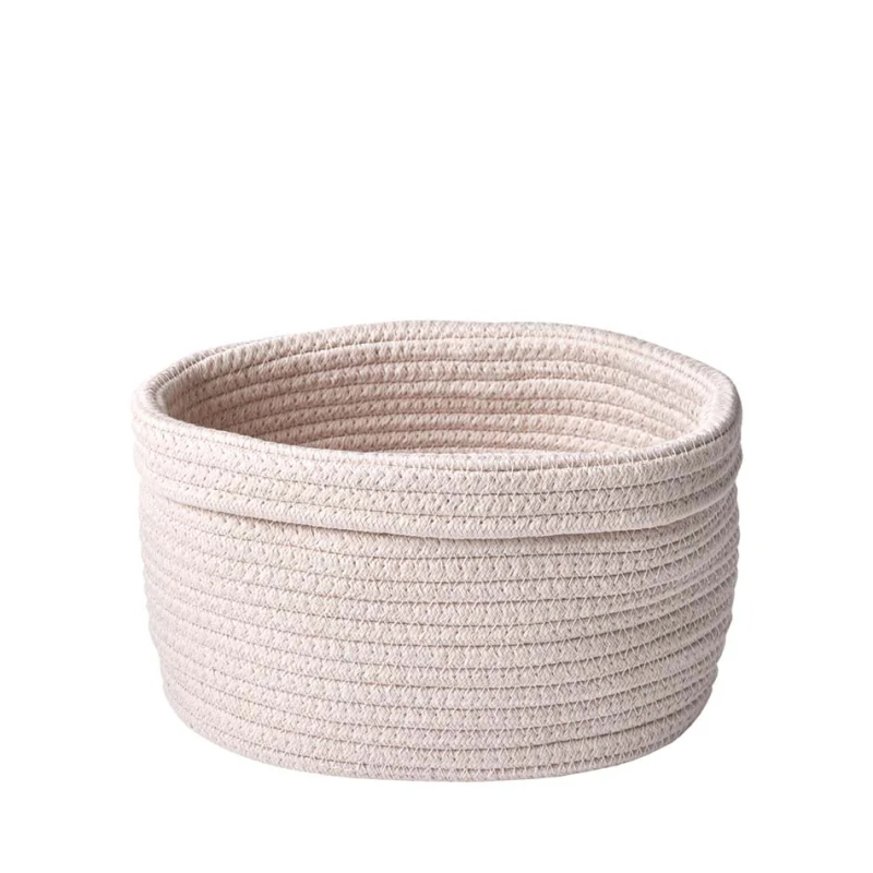 Koszyk Aquanova Rena Cameo 7l