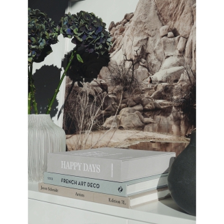 Fotoalbum - Happy Days S | PRINTWORKS - 4