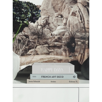 Fotoalbum - Happy Days S | PRINTWORKS - 5