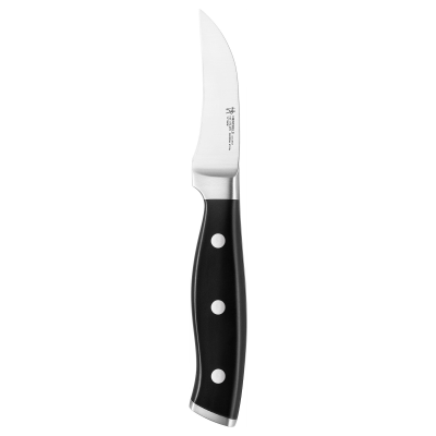 Nóż do obierania warzyw Henckels by Zwilling Accent 7 cm