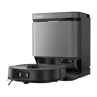 Robot sprzątający EUREKA J15 Pro Ultra - 2