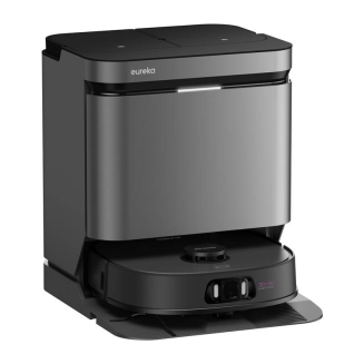 Robot sprzątający EUREKA J15 Pro Ultra - 4