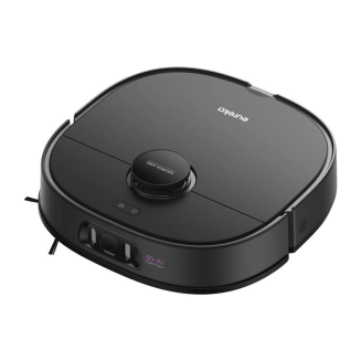 Robot sprzątający EUREKA J15 Pro Ultra - 7