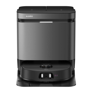 Robot sprzątający EUREKA J15 Pro Ultra - 3