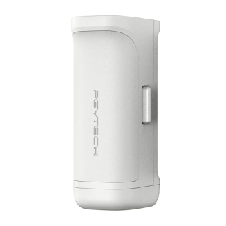 Powerbank PGYTECH MagCam 3000mAh (szary) - 2