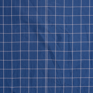 Fotel hamakowy La Siesta Domingo marine comfort - 2