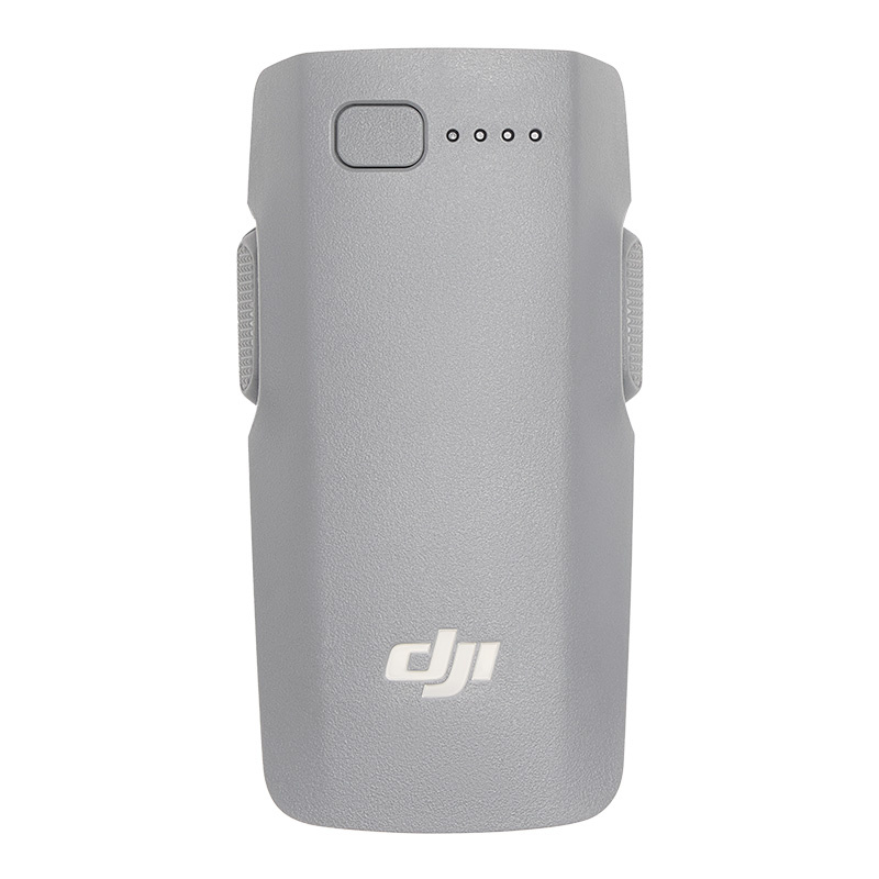 Akumulator DJI Neo 2