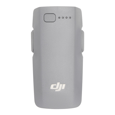  DJI Neo 2 Battery