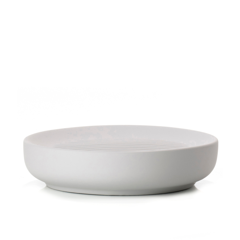 Mydelniczka Zone Denmark Ume Soft Grey
