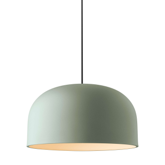 Lampa wisząca Eva Solo Quay Large Pine - 2