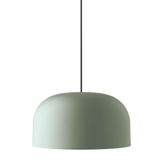 Lampa wisząca Eva Solo Quay Large Pine - 6