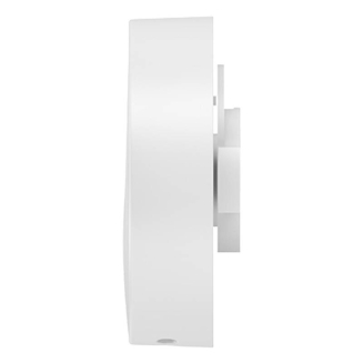 Pochłaniacz zapachów ROJECO Haobai Deodorizer 4000mAh - 2