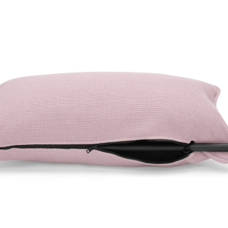 Pokrycie na podłokietnik Fatboy Sumo Armrest Bubble Pink - 3