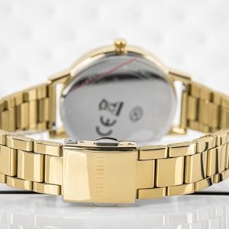 Zegarek Damski Paul Lorens PL11715B3-1D1 + BOX - 7