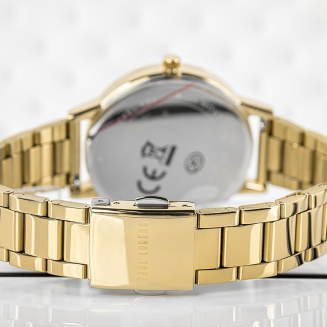 Zegarek Damski Paul Lorens PL11715B3-1D1 + BOX - 7