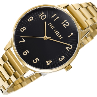 Zegarek Damski Paul Lorens PL11715B3-1D1 + BOX - 3