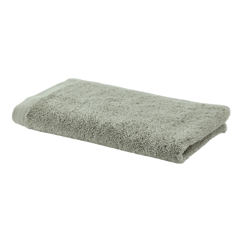 Ręcznik do rąk Aquanova Sava Thyme 30x50 cm