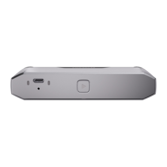 Skaner 3D Revopoint Inspire 2 - Premium edition - 4