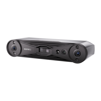 Skaner 3D Revopoint Inspire 2 - Premium edition - 5