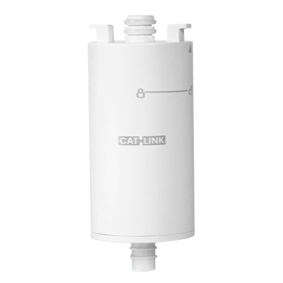  CATLINK Pure 3 filter 3pcs