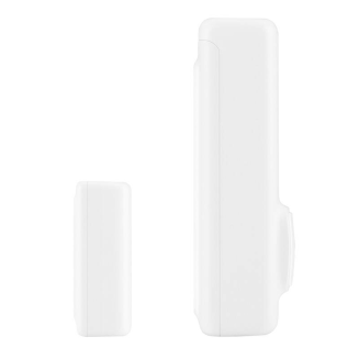  SWITCHBOT Contact Sensor Door/Window Opening Sensor - 3