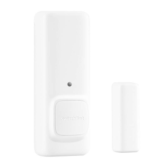 Czujnik otwarcia okna/drzwi SwitchBot Contact Sensor - 4