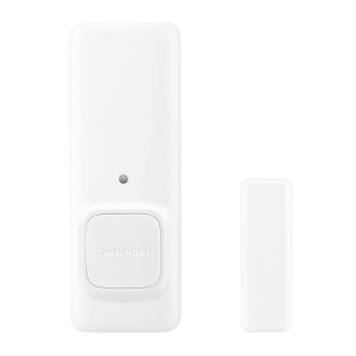  SWITCHBOT Contact Sensor Door/Window Opening Sensor - 2