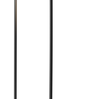Lampa podłogowa Eva Solo Quay Black - 7